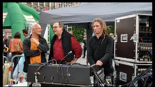 namur0306120132