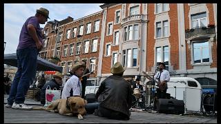 namur0306120152