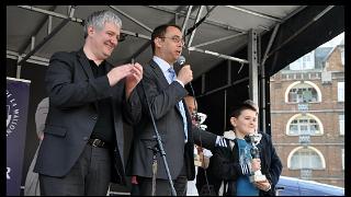 namur0306120205