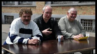 namur0306120217