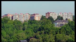 namur0306120225
