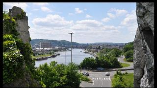 namur1006120043