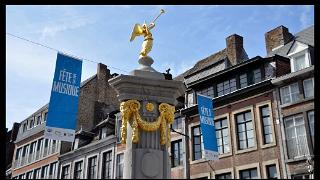 namur1006120128
