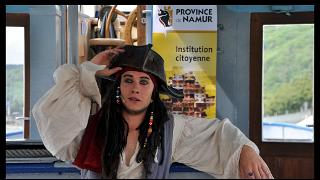 namur1006120135