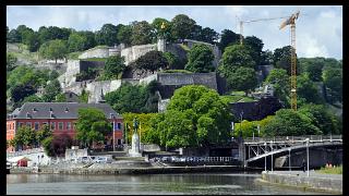 namur1006120158
