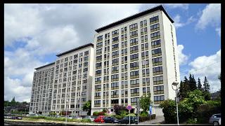 namur1006120168