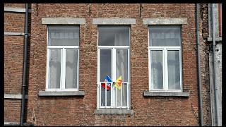 namur1006120178