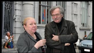 namur1006120206