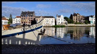 namur1006120228