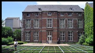 namur1006120262