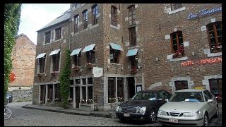 namur1006120284