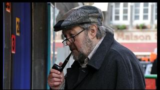 namur1006120324