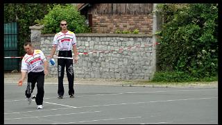 namur1706120014