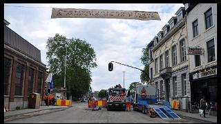 namur1706120026