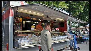 namur1706120054