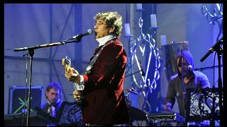 namur1706120108