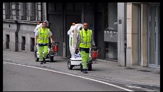 namur1706120151