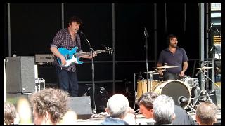 namur2406120011