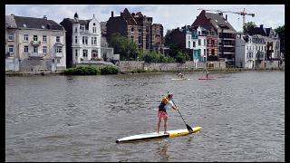 namur2406120018