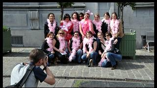 namur2406120032