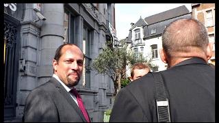 namur2406120037