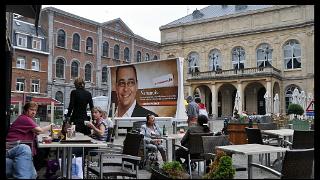 namur2406120057