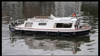 namur2406120068