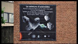 namur2406120110