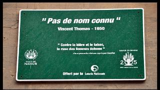 namur2406120115