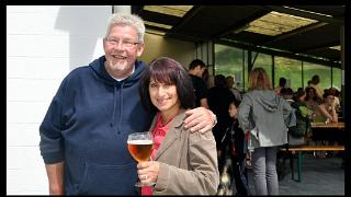 namur2406120146