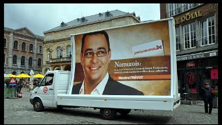 namur2406120149