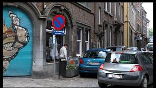 namur2406120151