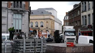 namur2406120156