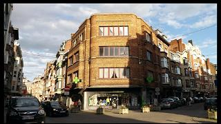 namur2406120158