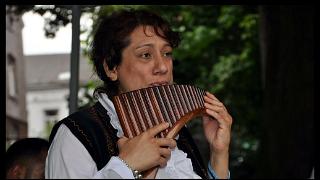 namur2406120205