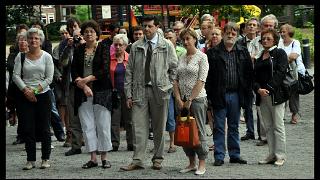 namur2406120238