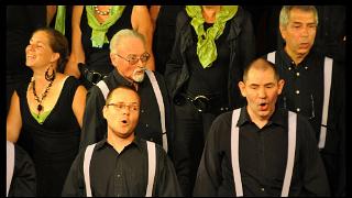namur2406120246