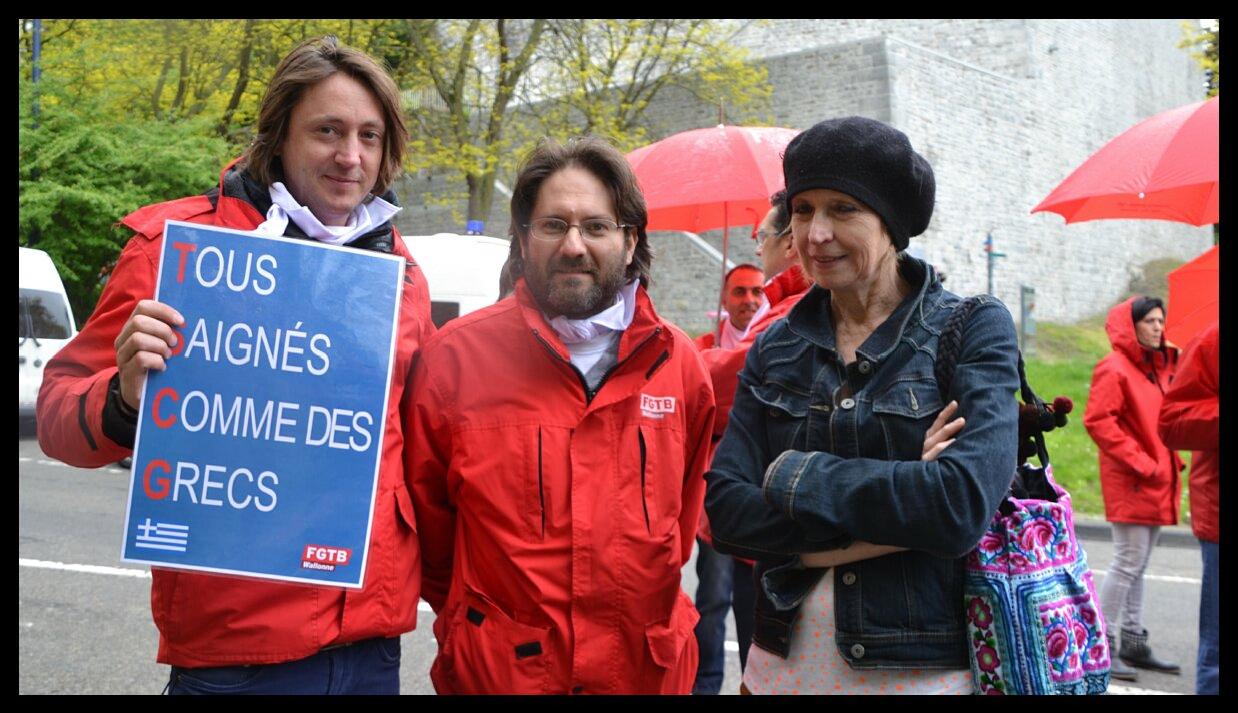 namur0206130062