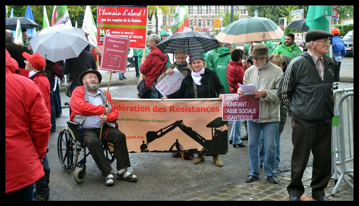 namur0206130077