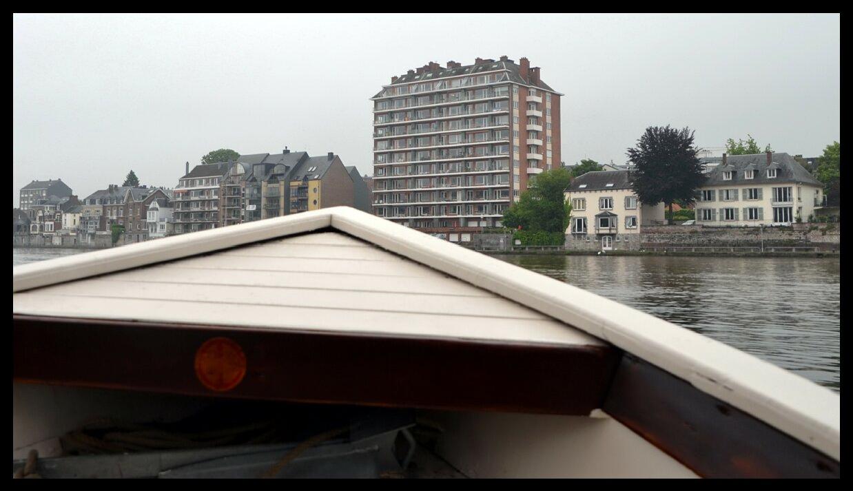 namur0206130103