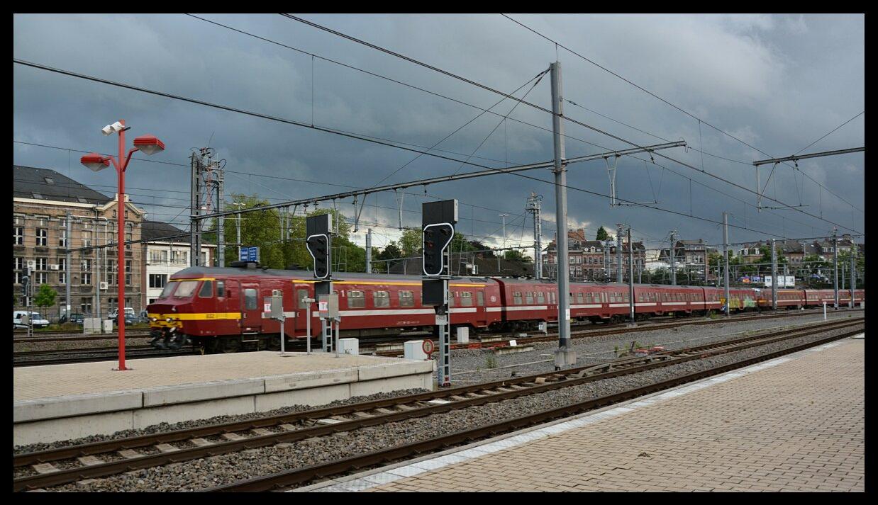 namur1606130040