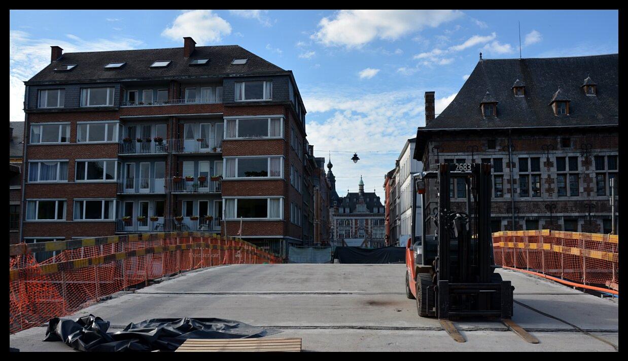 namur1606130091