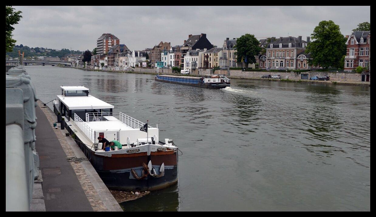 namur1606130193