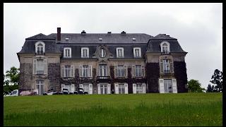 namur0206130002