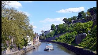 namur0206130005