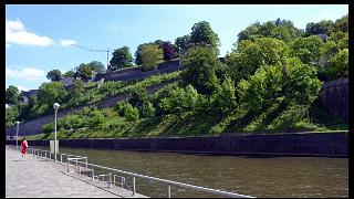 namur0206130006