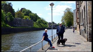 namur0206130007