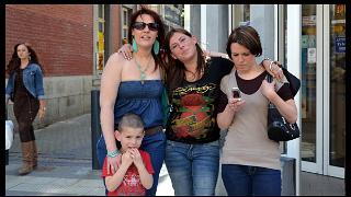 namur0206130009