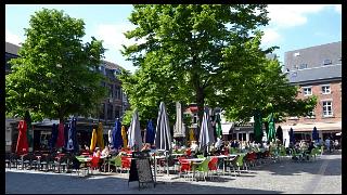 namur0206130011