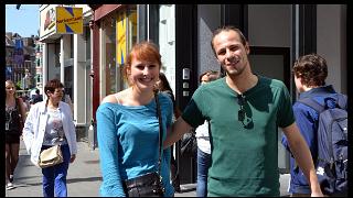 namur0206130013
